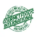 Gourmet Foods International's icon