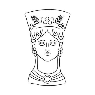 DO Penedès's icon