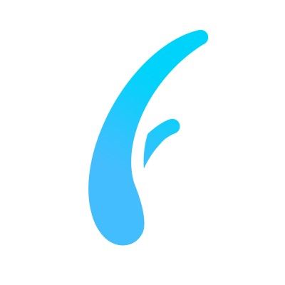 Force HT's icon