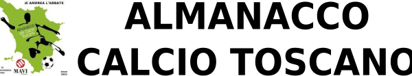 Almanacco C.Toscano's logos