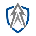 Adversity Leadership Institute's icon