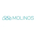 Molinos's icon