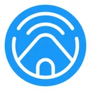 Tink's icon