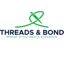 threadsandbond.com's icon