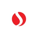 SolidSport's icon