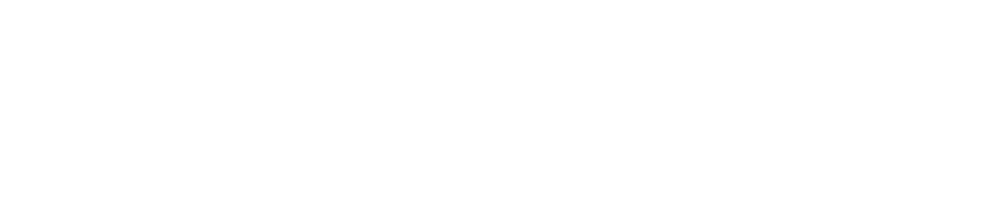 Nature Works Land Care's logos