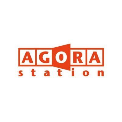 株式会社アゴラ・ステーション【イベントならお任せください！】's icon