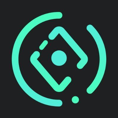 ENVELOP's icon