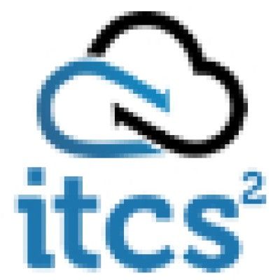 It Consulting and Cloud Services's icon
