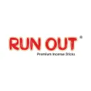 Runout's icon