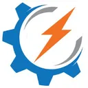 ژنراتور مرکز فروش و اجاره دیزل ژنراتور's icon