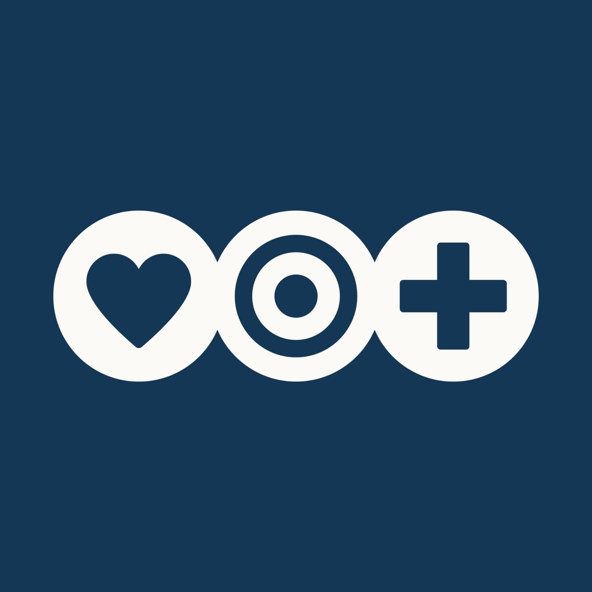 Yeezy All Day So Help Me God Hoodie HD-01, image size:2048x2048