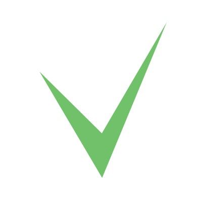 Velocity's icon