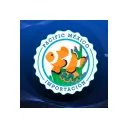 Pacific México's icon