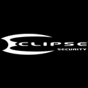 Eclipse CCTV's icon