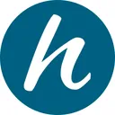 Hello Divorce's icon