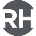 Radisson Hotel's icon