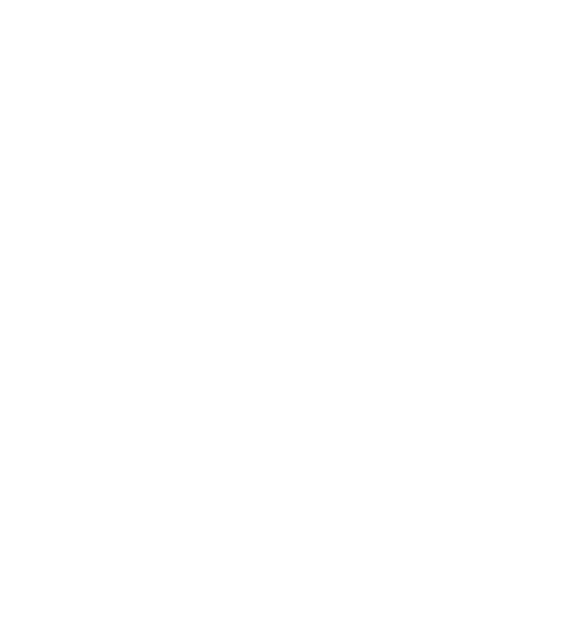 Radisson logo