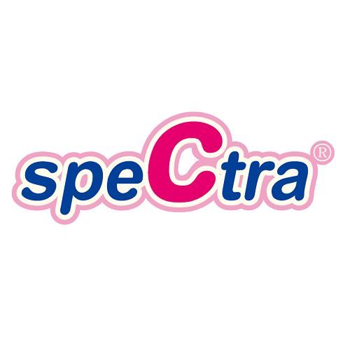 Spectra Baby's icon