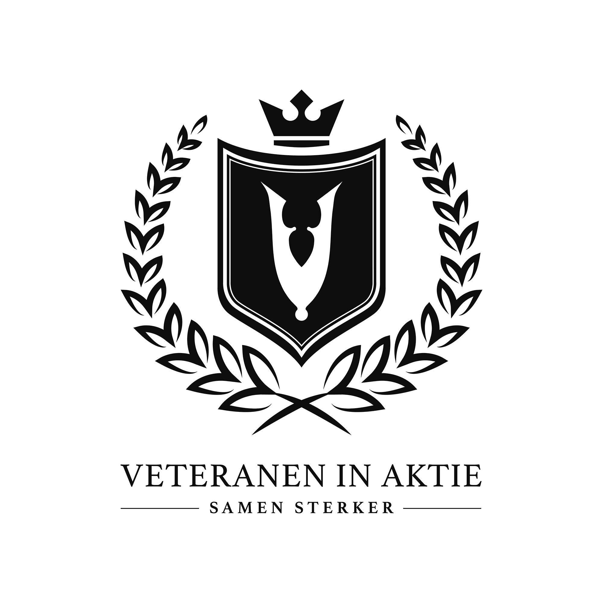 Veteranen in Aktie's icon