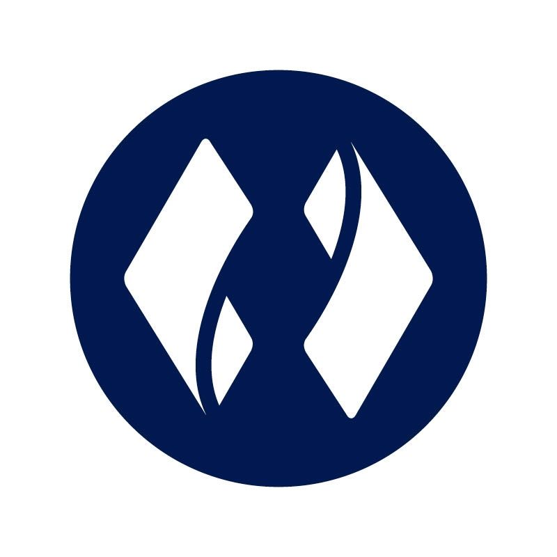 Codeweavers Ltd's icon