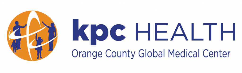 OrangeCountyGMC's logos