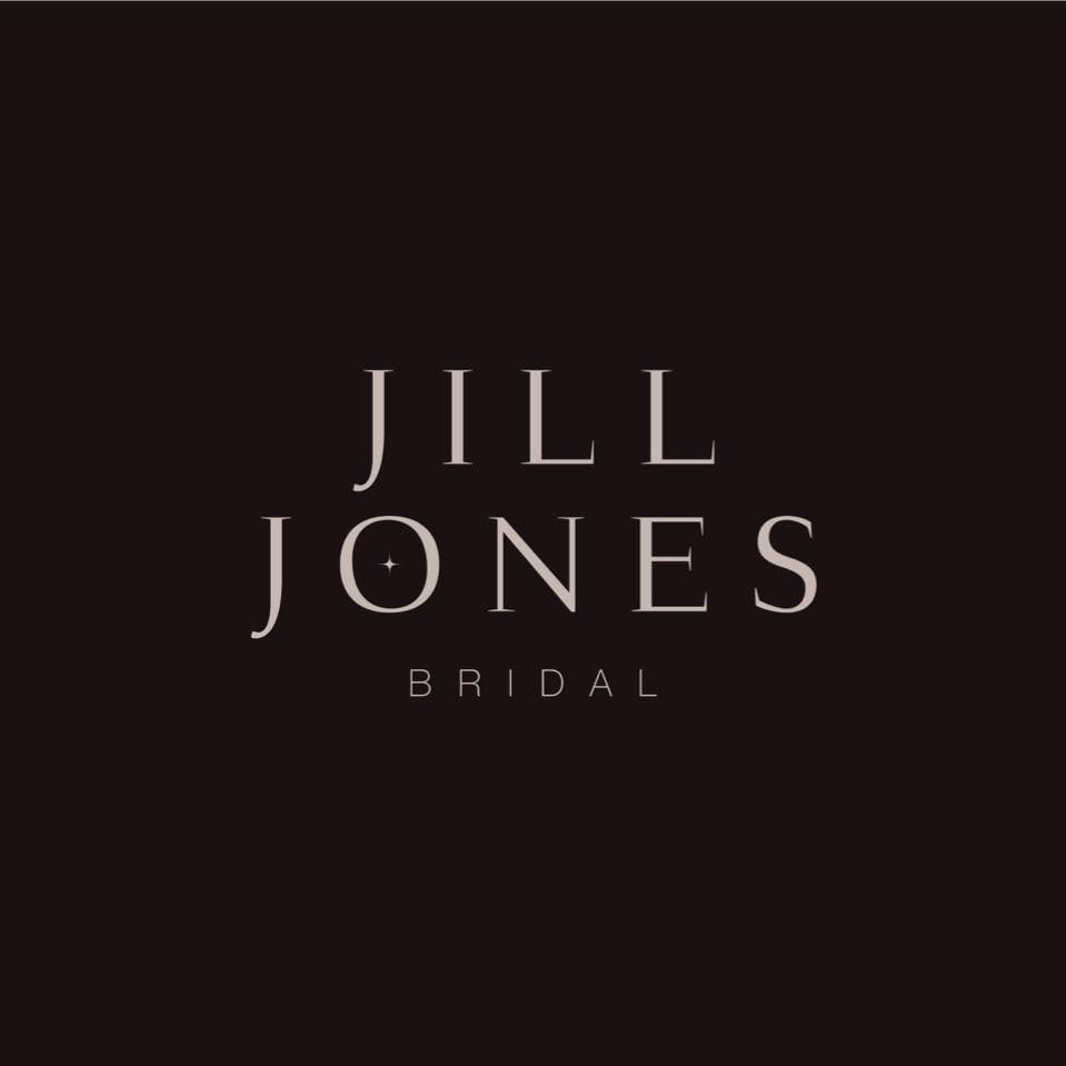 Jill Jones Bridal's icon