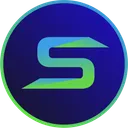 Solidary Prime's icon