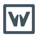 WIRTGEN GROUP's icon