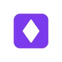 FetchGem's icon