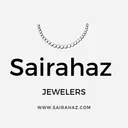 Sairahaz's icon