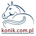 Konik.Com.Pl's icon