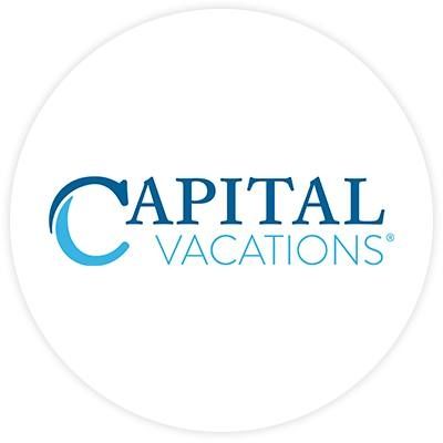 Villas of Sedona's brand icon