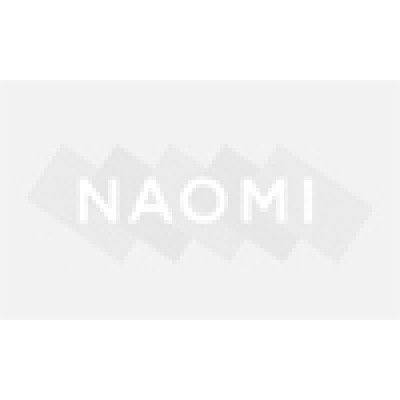 Naomi Finlay Photography's icon