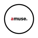Amusespot's icon
