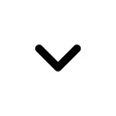 Web60's icon