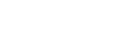 GCSPDocs's logos