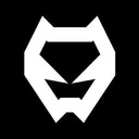 SAK's icon