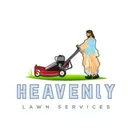 Heavenly Lawn Services's icon