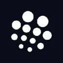 Creator's icon