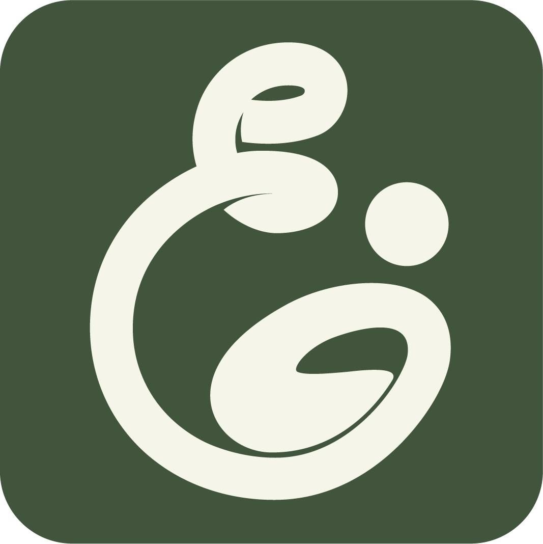 Enjoy's brand icon