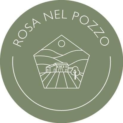 Rosa nel Pozzo's icon