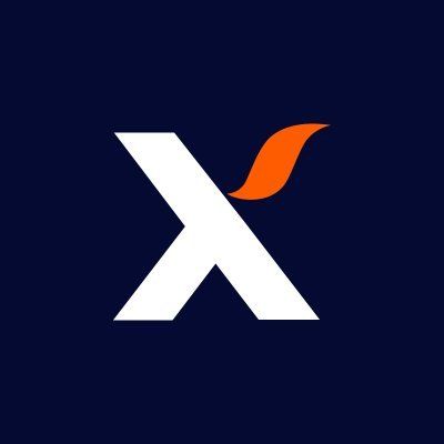 Proaxion's icon