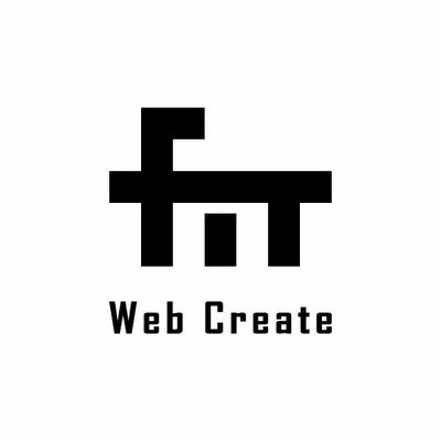 FIT's icon