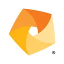 Aprio's icon