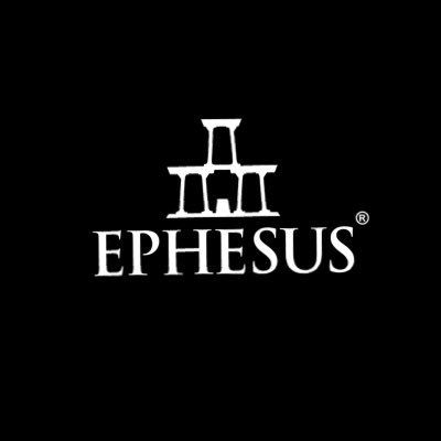 Ephesus Yayınları's icon