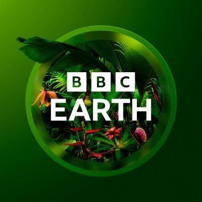 BBC Earth US