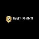 Money Protects's icon