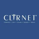 CLIRNET's icon