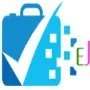 Ejobscircular.com's icon